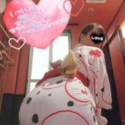 ヒメ日記 2024/12/16 21:06 投稿 あずさ姫 螢