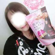 ヒメ日記 2024/12/16 23:57 投稿 あずさ姫 螢