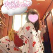 ヒメ日記 2024/12/17 13:30 投稿 あずさ姫 螢