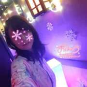 ヒメ日記 2024/12/18 07:09 投稿 あずさ姫 螢