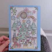 ヒメ日記 2024/12/18 19:18 投稿 あずさ姫 螢