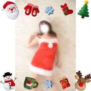 ヒメ日記 2024/12/19 12:09 投稿 あずさ姫 螢