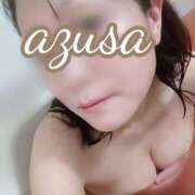 ヒメ日記 2024/12/20 17:56 投稿 あずさ姫 螢