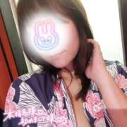 ヒメ日記 2024/12/23 19:34 投稿 あずさ姫 螢