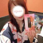 ヒメ日記 2024/12/24 13:37 投稿 あずさ姫 螢