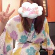 ヒメ日記 2024/12/28 01:25 投稿 あずさ姫 螢