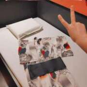 ヒメ日記 2024/12/30 19:05 投稿 あずさ姫 螢