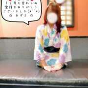 ヒメ日記 2024/12/31 00:01 投稿 あずさ姫 螢