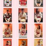 ヒメ日記 2024/12/31 20:18 投稿 あずさ姫 螢