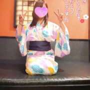 ヒメ日記 2024/12/31 21:01 投稿 あずさ姫 螢