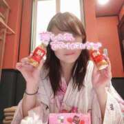 ヒメ日記 2025/01/04 17:58 投稿 あずさ姫 螢