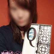 ヒメ日記 2025/01/04 18:01 投稿 あずさ姫 螢