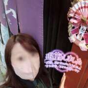 ヒメ日記 2025/01/06 17:59 投稿 あずさ姫 螢