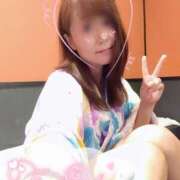 ヒメ日記 2025/01/06 19:51 投稿 あずさ姫 螢