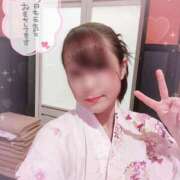 ヒメ日記 2025/01/10 09:42 投稿 あずさ姫 螢