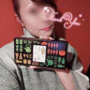 ヒメ日記 2025/01/12 20:27 投稿 あずさ姫 螢