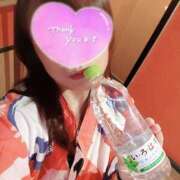 ヒメ日記 2025/01/12 20:36 投稿 あずさ姫 螢