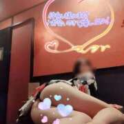 ヒメ日記 2025/01/13 18:08 投稿 あずさ姫 螢