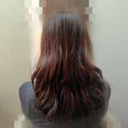 ヒメ日記 2025/01/16 21:17 投稿 あずさ姫 螢