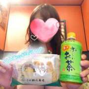 ヒメ日記 2025/01/19 20:21 投稿 あずさ姫 螢