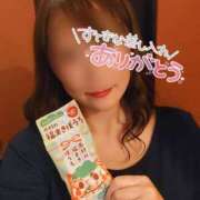 ヒメ日記 2025/01/19 20:28 投稿 あずさ姫 螢