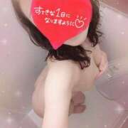 ヒメ日記 2025/01/24 09:30 投稿 あずさ姫 螢