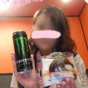 ヒメ日記 2025/01/25 17:00 投稿 あずさ姫 螢