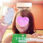 ヒメ日記 2025/01/26 20:34 投稿 あずさ姫 螢