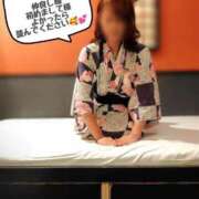 ヒメ日記 2025/01/31 23:45 投稿 あずさ姫 螢