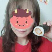 ヒメ日記 2025/02/02 22:18 投稿 あずさ姫 螢