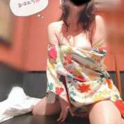 ヒメ日記 2025/02/03 08:24 投稿 あずさ姫 螢