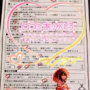 ヒメ日記 2025/02/07 23:22 投稿 あずさ姫 螢