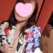 ヒメ日記 2025/02/09 20:34 投稿 あずさ姫 螢