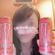 ヒメ日記 2025/02/09 20:39 投稿 あずさ姫 螢