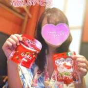 ヒメ日記 2025/02/10 18:40 投稿 あずさ姫 螢