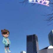 ヒメ日記 2025/02/11 16:03 投稿 あずさ姫 螢