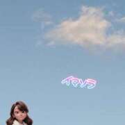 ヒメ日記 2025/02/12 19:39 投稿 あずさ姫 螢