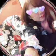 ヒメ日記 2025/02/15 15:43 投稿 あずさ姫 螢