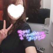 ヒメ日記 2025/02/17 09:24 投稿 あずさ姫 螢