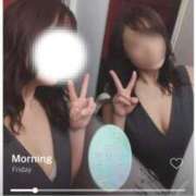 ヒメ日記 2025/02/21 09:22 投稿 あずさ姫 螢