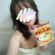 ヒメ日記 2025/02/24 21:36 投稿 あずさ姫 螢