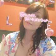 ヒメ日記 2025/02/24 22:56 投稿 あずさ姫 螢