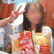 ヒメ日記 2025/02/25 10:16 投稿 あずさ姫 螢