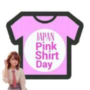 ヒメ日記 2025/02/25 10:30 投稿 あずさ姫 螢