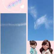 ヒメ日記 2025/03/01 18:35 投稿 あずさ姫 螢