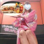 ヒメ日記 2025/03/02 20:11 投稿 あずさ姫 螢