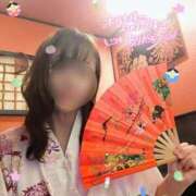 ヒメ日記 2025/03/03 21:00 投稿 あずさ姫 螢