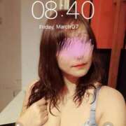 ヒメ日記 2025/03/07 09:10 投稿 あずさ姫 螢