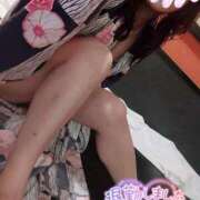 ヒメ日記 2025/03/07 23:27 投稿 あずさ姫 螢