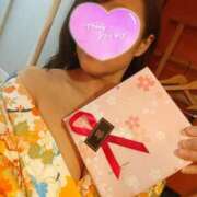 ヒメ日記 2025/03/09 20:32 投稿 あずさ姫 螢